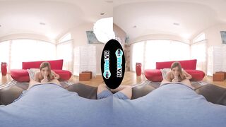 2019-12-27-30024-big-dick-casting_720