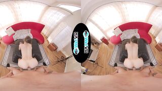2019-12-27-30024-big-dick-casting_720