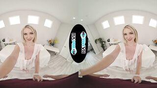 2023-03-10-30199-magic-touch_720