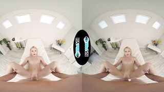 2023-03-10-30199-magic-touch_720