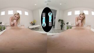 2023-03-10-30199-magic-touch_720