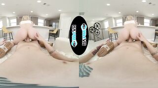 2024-12-27-30459-sexy-handywoman_720