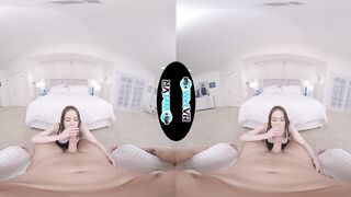 2020-02-14-29965-vr-valetine_720