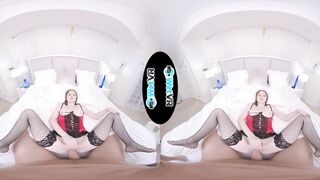2020-02-14-29965-vr-valetine_720