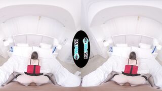 2020-02-14-29965-vr-valetine_720