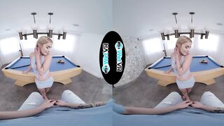 2022-11-18-30227-cue-ball-creampie_720