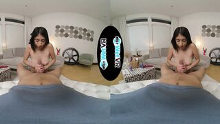 2024-08-09-30254-landlord-manipulation_720