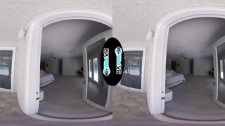 2021-06-04-30077-orgasmic-surprise_720