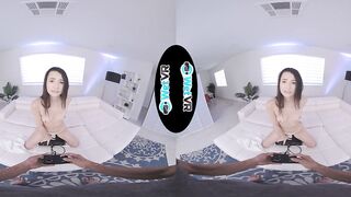 2021-06-04-30077-orgasmic-surprise_720