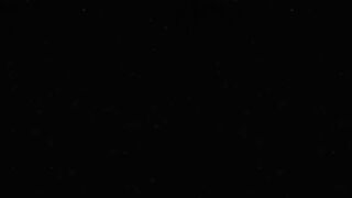 2025-01-10-30253-swinging-for-cum_720