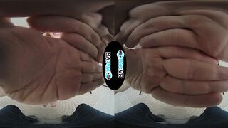 2025-01-10-30253-swinging-for-cum_720