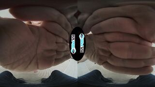 2025-01-10-30253-swinging-for-cum_720