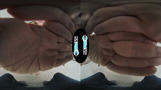 2025-01-10-30253-swinging-for-cum_720