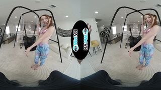 2025-01-10-30253-swinging-for-cum_720