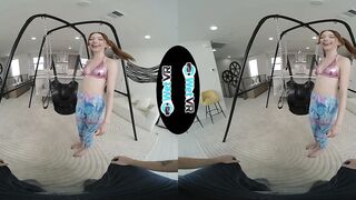 2025-01-10-30253-swinging-for-cum_720