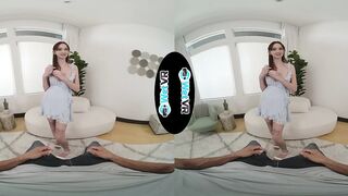 2023-12-29-30268-cuck-boyfriend_720