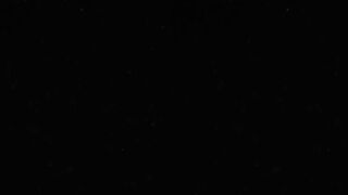 2021-10-22-30070-full-service-maid_720