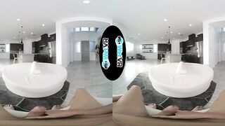 2021-10-22-30070-full-service-maid_720