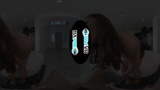 2021-10-22-30070-full-service-maid_720