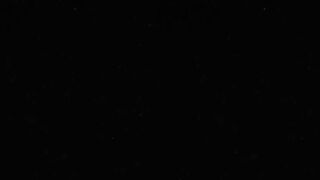 2022-10-21-30238-halloween-treat-6ed3c1f6-0fcf-4cb5-a84a-17e9aeac8d6b_720