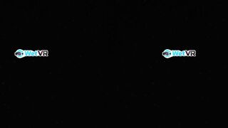 2022-10-21-30238-halloween-treat-6ed3c1f6-0fcf-4cb5-a84a-17e9aeac8d6b_720