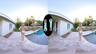 2020-11-06-30003-catch-me-fuck-me_720