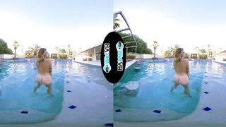 2020-11-06-30003-catch-me-fuck-me_720