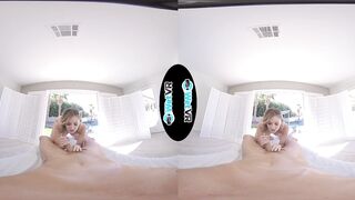 2020-11-06-30003-catch-me-fuck-me_720