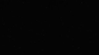 2023-01-27-30115-grateful-agent_720