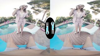 2023-01-27-30115-grateful-agent_720