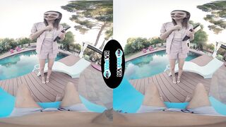 2023-01-27-30115-grateful-agent_720