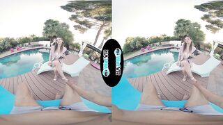 2023-01-27-30115-grateful-agent_720