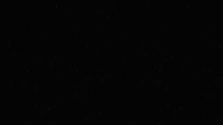 2020-02-07-29939-bad-babysitter_720