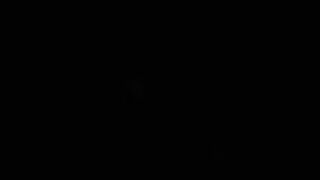 2020-02-07-29939-bad-babysitter_720