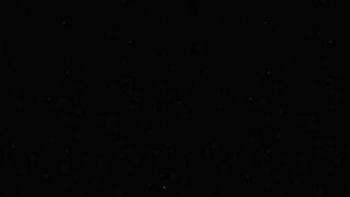 2020-02-07-29939-bad-babysitter_720