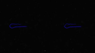 2020-02-07-29939-bad-babysitter_720