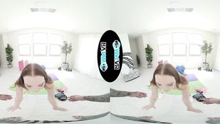 2025-03-21-30254-low-blow_720