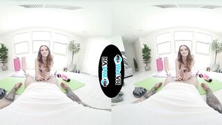 2025-03-21-30254-low-blow_720