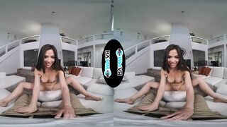 2023-02-24-30214-call-girl_720