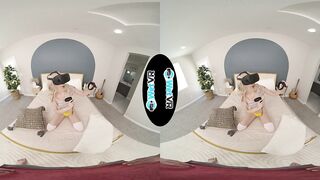 2024-11-01-30263-caught-in-vr_720
