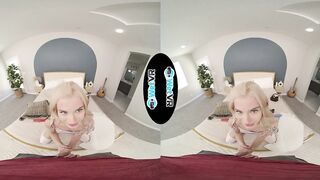 2024-11-01-30263-caught-in-vr_720