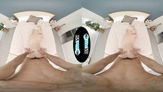 2024-11-01-30263-caught-in-vr_720