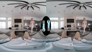 2023-05-05-30137-maid-fantasy_720