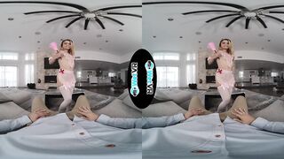 2023-05-05-30137-maid-fantasy_720