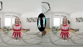 2023-11-17-30276-cheer-for-cock_720