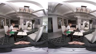 2020-07-30-29972-vr-bangers-little-asian-brat_720