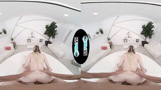 2022-03-11-30157-orgasmic-vibrations_720