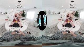 2022-03-11-30157-orgasmic-vibrations_720