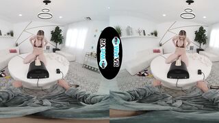 2022-03-11-30157-orgasmic-vibrations_720