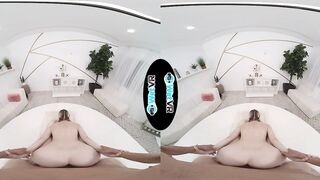 2022-03-11-30157-orgasmic-vibrations_720